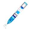 1PC Blue