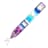 1PC Purple
