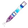 1PC Purple