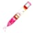 1PC Pink