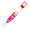 1PC Pink