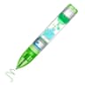 1PC Green